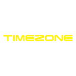brand-logo