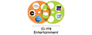 brand-logo