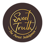 brand-logo