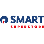 brand-logo