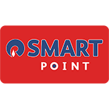 brand-logo