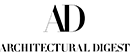 AD