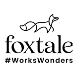 brand-logo
