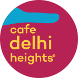 brand-logo