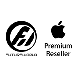 brand-logo