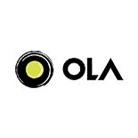 brand-logo