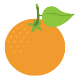 brand-logo