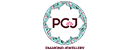 brand-logo