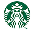 brand-logo