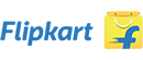 Flipkart