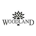 brand-logo
