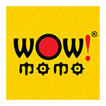brand-logo