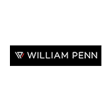 William Penn