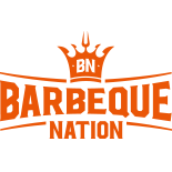 brand-logo