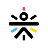 brand-logo
