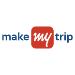 brand-logo