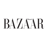 Harper's Bazaar India