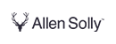 brand-logo