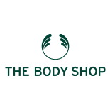 brand-logo