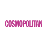 brand-logo