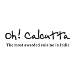 brand-logo
