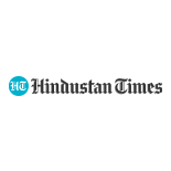 brand-logo