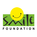 brand-logo