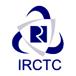 brand-logo