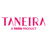 brand-logo