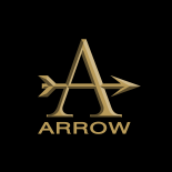 brand-logo