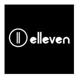 brand-logo