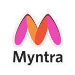 brand-logo