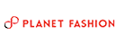 Planet Fashion