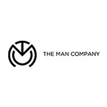brand-logo