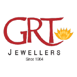 GRT Jewellers