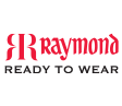 Raymond - Ready to Wear