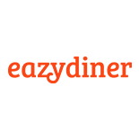 EazyDiner
