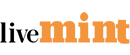 brand-logo