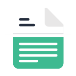 brand-logo