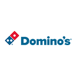 brand-logo