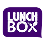 brand-logo