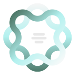 brand-logo