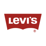 brand-logo