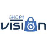 brand-logo