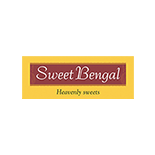 brand-logo