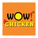 brand-logo