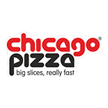brand-logo