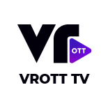 brand-logo