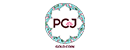 brand-logo