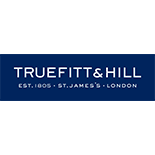 brand-logo